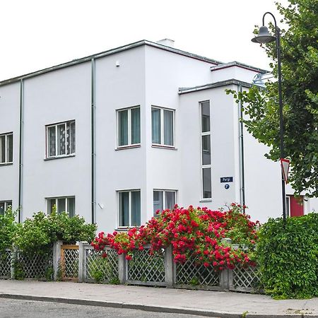 קורסארה Zagorski Apartment 2 מראה חיצוני תמונה