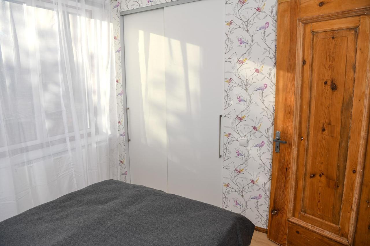 קורסארה Zagorski Apartment 2 מראה חיצוני תמונה