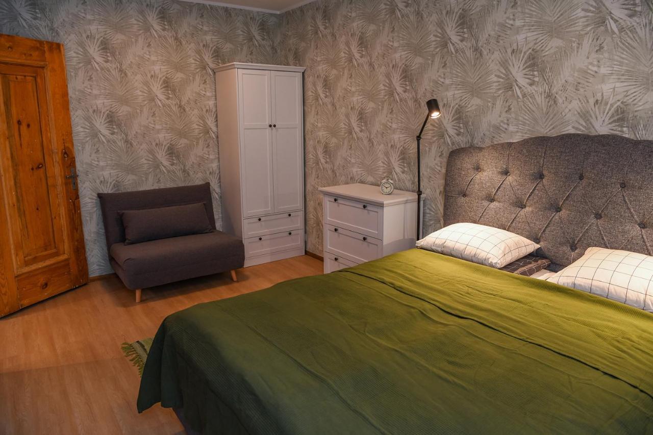 קורסארה Zagorski Apartment 2 מראה חיצוני תמונה